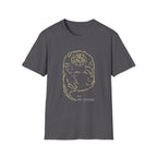 Fat Stevens II T-Shirt