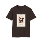 Stink Floyd T-Shirt