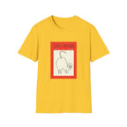 Salvador T-Shirt