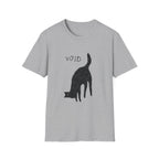 Void Spooky T-Shirt