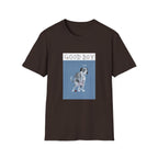 Good Boy T-Shirt