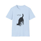 Void Spooky T-Shirt