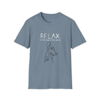 Relax III T-Shirt