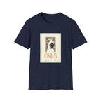 Pablo T-Shirt