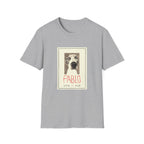 Pablo T-Shirt