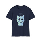 Nope XII Spooky T-Shirt
