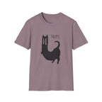 Nope IV Spooky T-Shirt