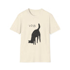 Void Spooky T-Shirt