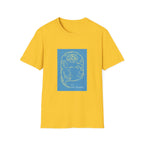 Fat Stevens T-Shirt