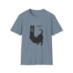 Nope IV Spooky T-Shirt