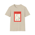 Salvador T-Shirt