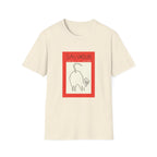 Salvador T-Shirt