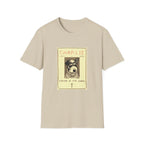 Charlie T-Shirt
