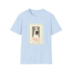 Pablo T-Shirt
