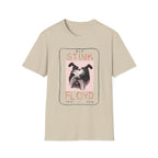 Stink Floyd II T-Shirt