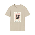Stink Floyd T-Shirt