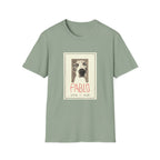 Pablo T-Shirt