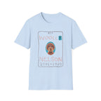 Woolly Nelson II T-Shirt