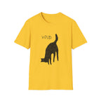 Void Spooky T-Shirt