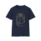 Fat Stevens II T-Shirt