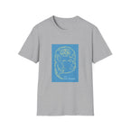 Fat Stevens T-Shirt