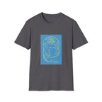 Fat Stevens T-Shirt