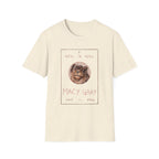 Macy Gray II T-Shirt