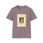 Charlie T-Shirt