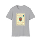 Woolly Nelson T-Shirt