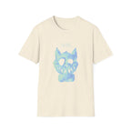 Nope XII Spooky T-Shirt
