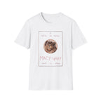 Macy Gray II T-Shirt