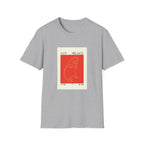 Mr Fats T-Shirt