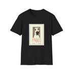 Pablo T-Shirt