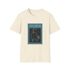 Salvador II T-Shirt