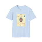 Woolly Nelson T-Shirt
