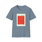 Mr Fats T-Shirt