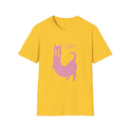 Nope VIII Spooky T-Shirt