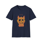 Nope III Spooky T-Shirt