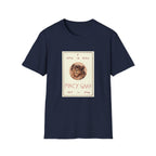 Macy Gray T-Shirt