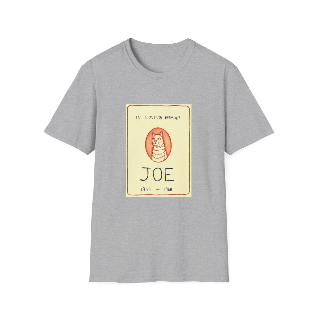 Joe T-Shirt