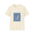 Good Boy T-Shirt