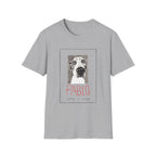 Pablo II T-Shirt