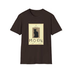 Moon T-Shirt