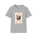 Stink Floyd T-Shirt