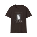 Moon Spooky T-Shirt