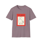 Salvador T-Shirt