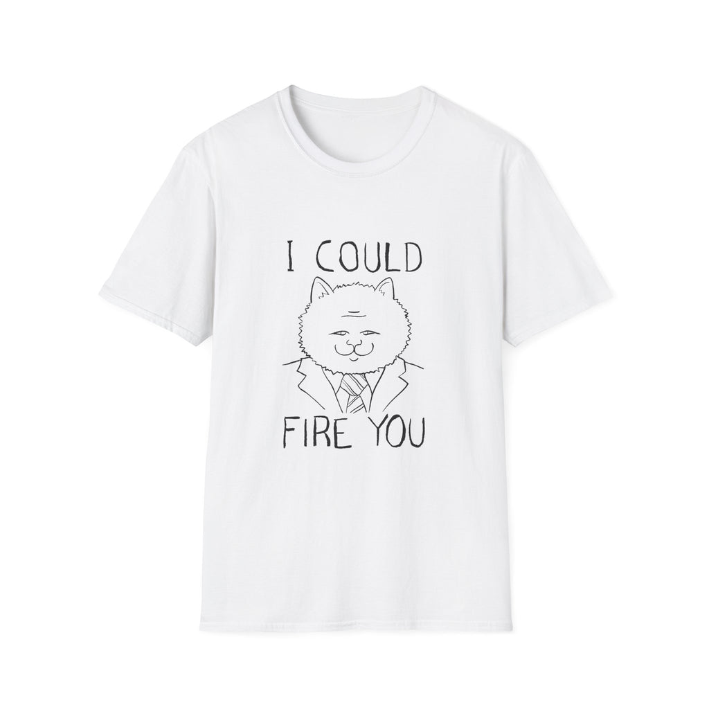 CEO T-Shirt
