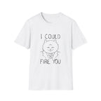 CEO T-Shirt