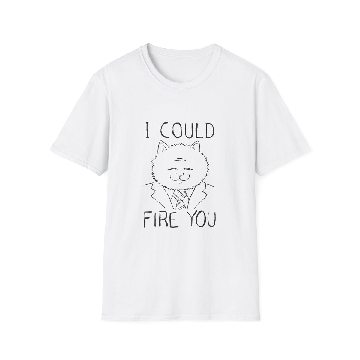 CEO T-Shirt