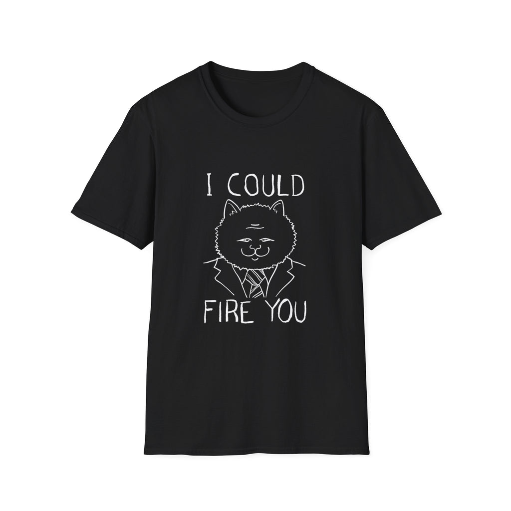 CEO II T-Shirt